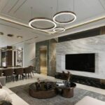  50m2 - 3