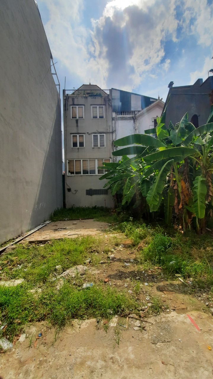 MẢNH ĐẤT HIẾM-GIÁ TỐT-ÔTÔ VÀO ĐẤT-64M 4xTỶ-PHÚ THƯỢNG TÂY HỒ