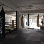  320m2 - 1