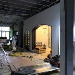  320m2 - 3