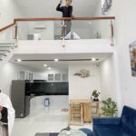  40m2 - 6