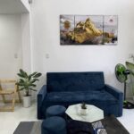  40m2 - 7