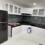  40m2 - 5