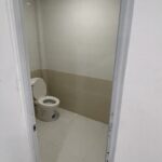  40m2 - 4