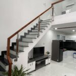  40m2 - 3