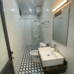  45m2 - 6