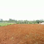  105m2 - 4