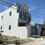  100m2 - 6