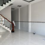  100m2 - 4