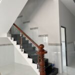  100m2 - 3