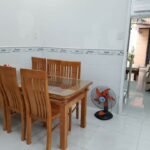 46m2 - 5