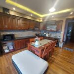  50m2 - 4