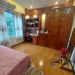  50m2 - 6