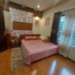  50m2 - 7