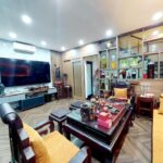  80m2 - 5