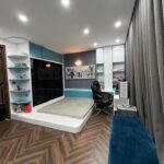  80m2 - 6