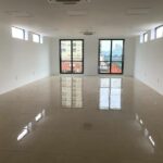  80m2 - 3
