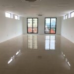  80m2 - 4