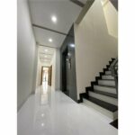  220m2 - 4