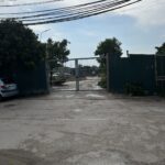  230m2 - 3