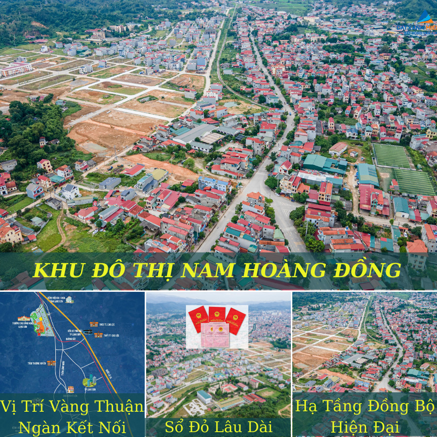 100m2