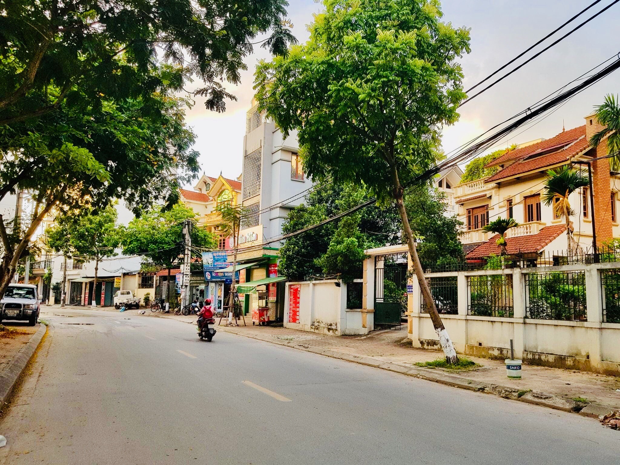  90m2