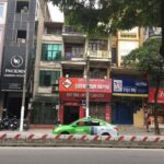  80m2 - 6