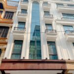  100m2 - 1