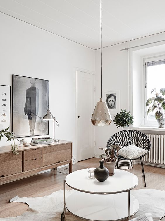  70m2