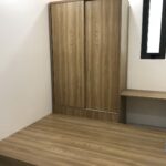 80m2 - 4