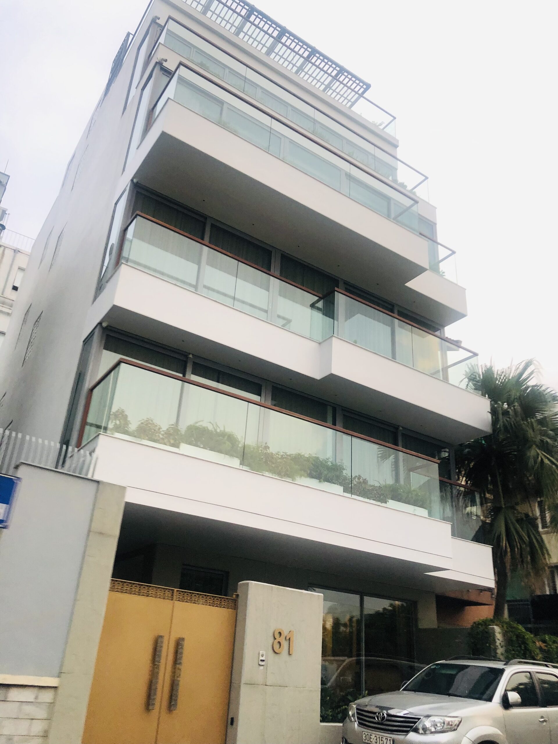 Bán Nhà Kinh Doanh Nguyễn Khắc Nhu, Ba Đình 120m2,Thang Máy, MT6m, Chỉ Hơn 48 Tỷ.