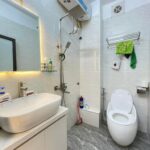  60m2 - 6