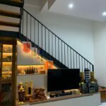  90m2 - 4