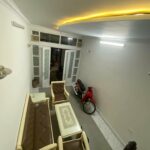  52m2 - 1