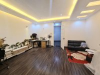 Mặt phố cực đẹp Võ Thị Sáu, HBT. Kinh doanh, vỉa hè 115m2, 8 tầng, mt 7m, 65 tỷ