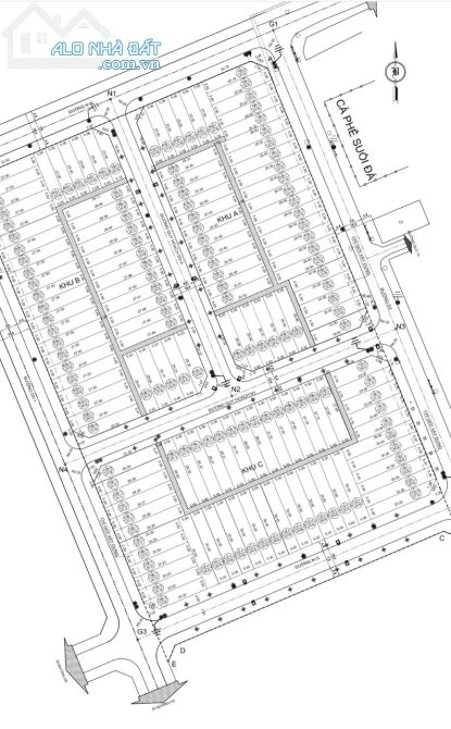 ĐỪNG BỎ LỠ CƠ HỘI SỞ HỮU ĐẤT NỀN VEN BIỂN PHÚ YÊN TUYỆT ĐẸP
