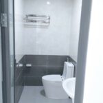  50m2 - 6