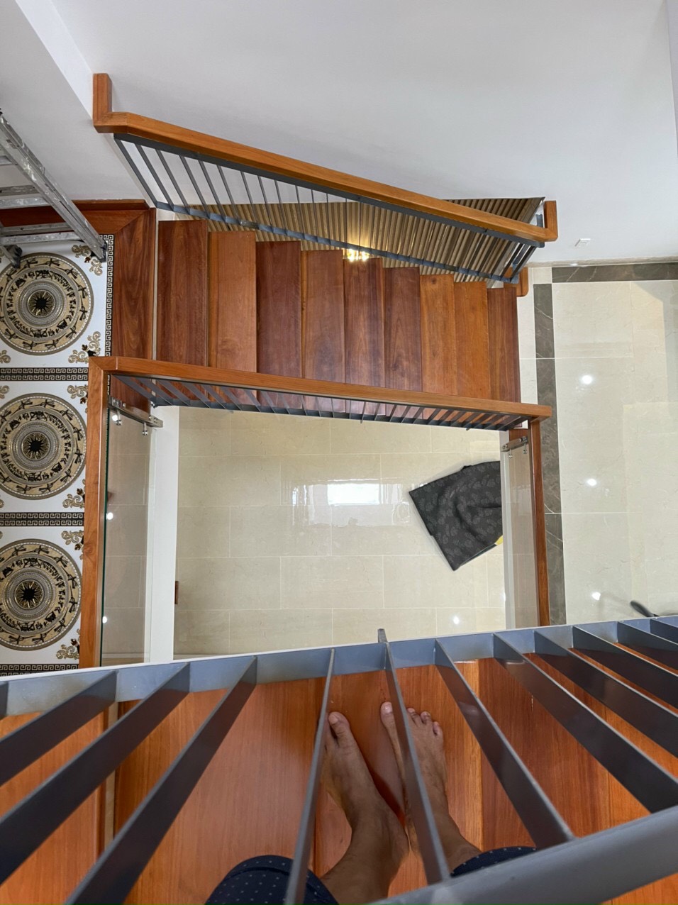 bán nhà 4 tầng đường An Thượng – Mỹ An – Ngũ Hành Sơn