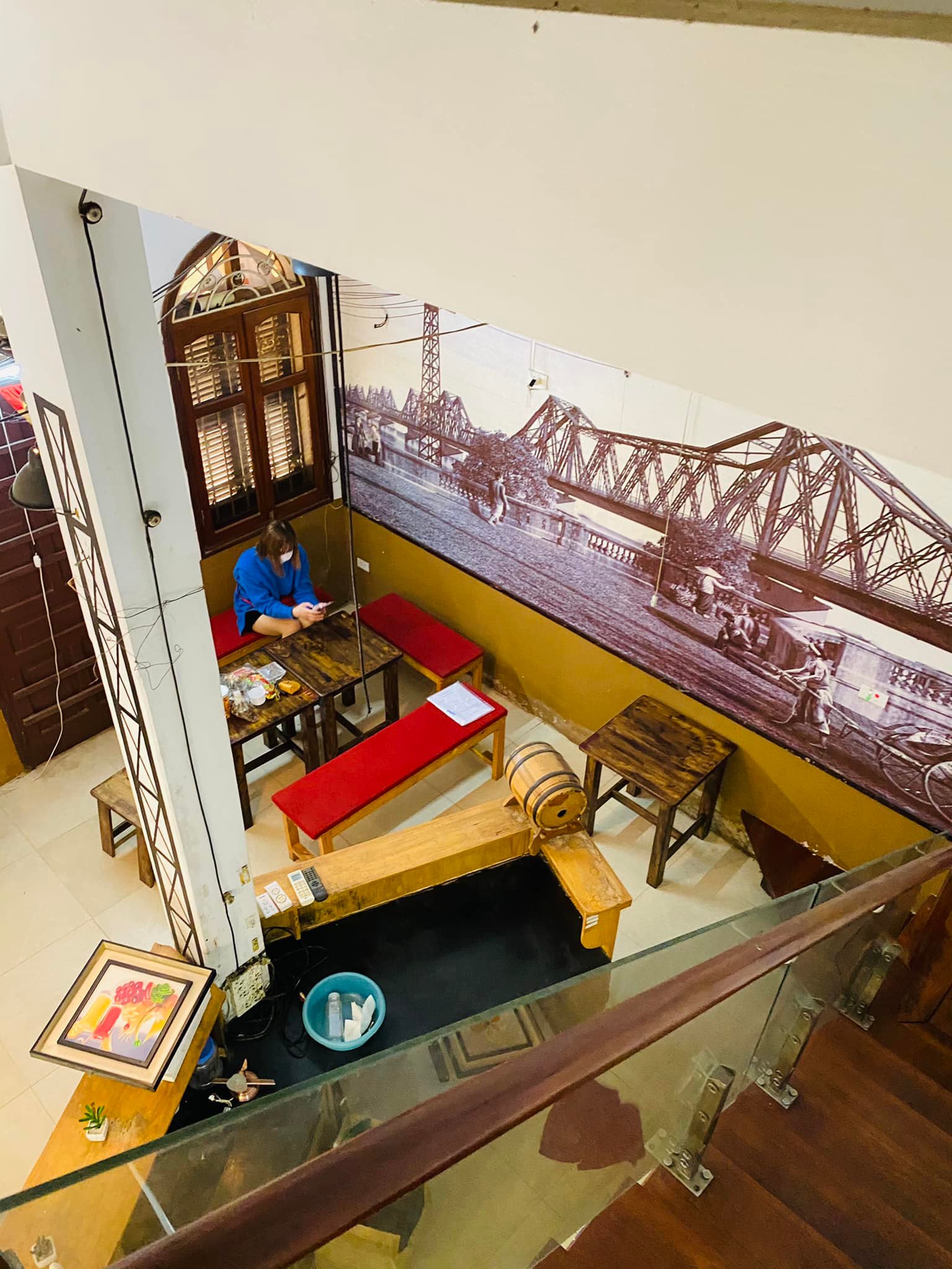 THỤY KHUÊ, LÔ GÓC KINH DOANH NGÀY ĐÊM, NGÕ RỘNG, DT 55M2X3T. GIÁ 8.3 TỶ