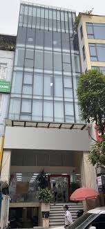 200m2