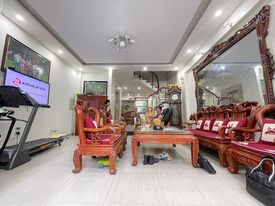 BÁN NHÀ NGÃ TƯ SỞ, PHÂN LÔ, DT RỘNG, MT TO, THANG MÁY, GARA Ô TÔ, KINH DOANH.