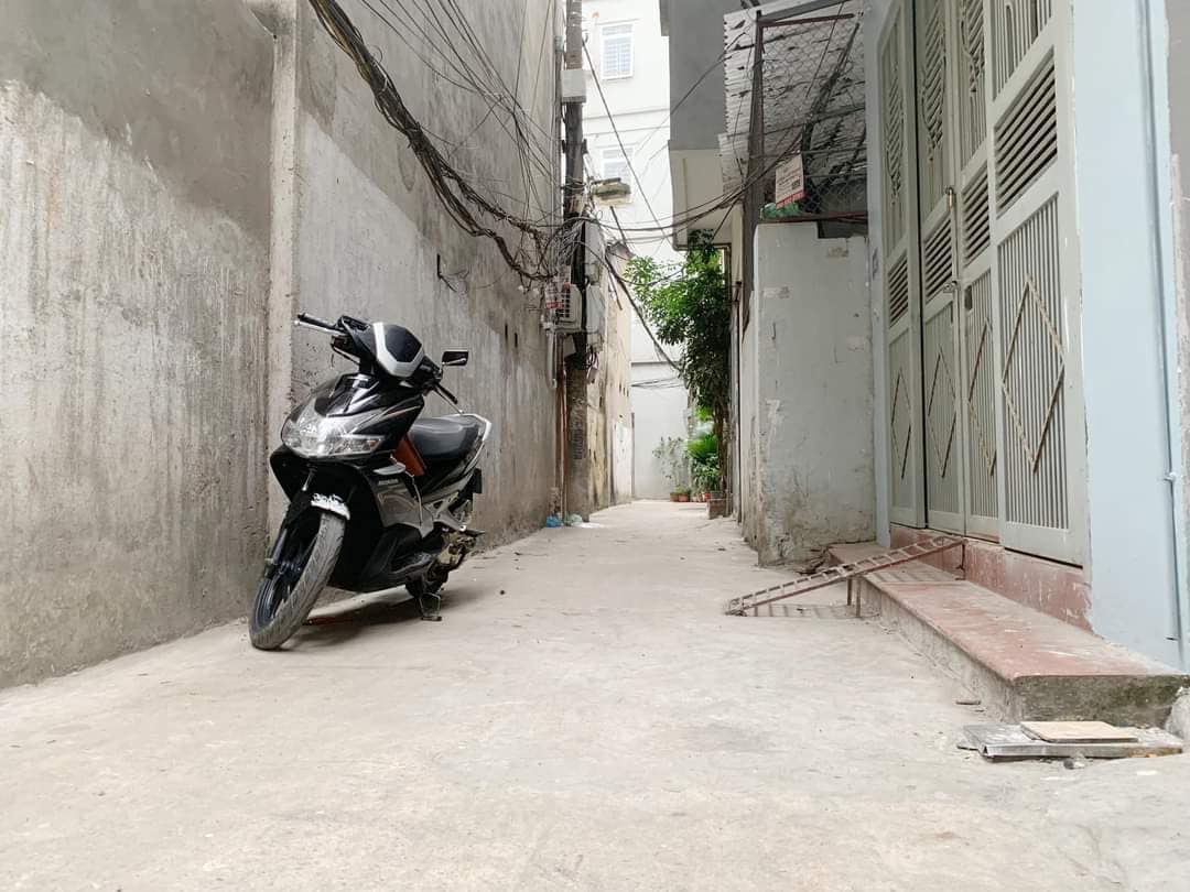 Bán đất tặng nhà 3 tầng phố Yên Hòa- Cầu Giấy DT 110m- MT 11m- 10m ra mặt phố