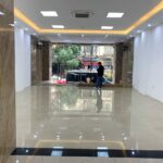  80m2 - 5