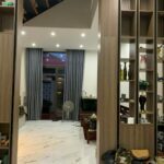  90m2 - 5