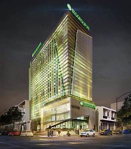 230m2
