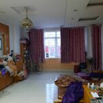  70m2 - 5