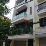  80m2 - 3