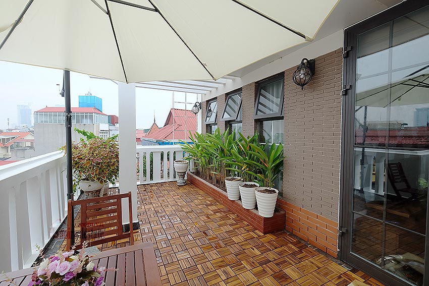 150 TR/TH, Ô TÔ VÀO NHÀ, PHỐ ĐÀO TẤN, NGAY LOTTE, METROPOLIS, 9 TẦNG, 22 CHCC, NHỈNH 20 TỶ