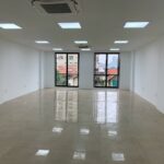  80m2 - 6