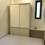  80m2 - 1